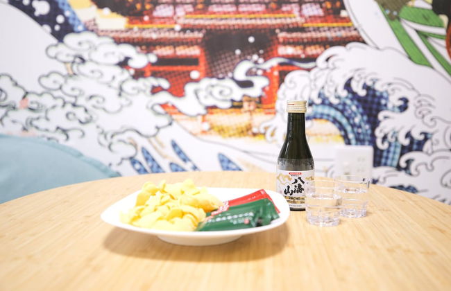 KARAHORI NODOKA - Photo 28