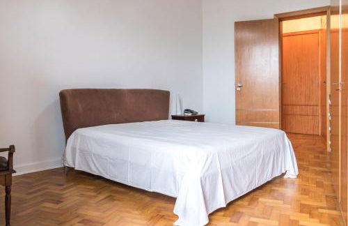 Apartamento Seaviews - Foto 26