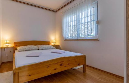 Awesome Apartment In Kavran With Wifi - Foto 19