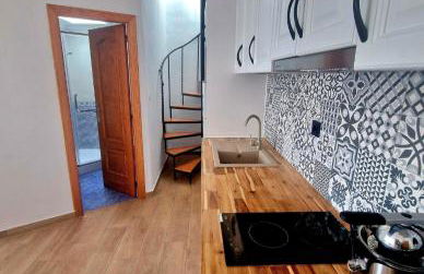 Lago Jardin , CHILL CASA - Foto 13