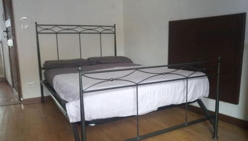 Le Petit Montagnard - Foto 5