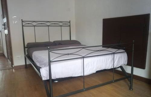 Le Petit Montagnard - Foto 5