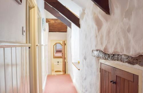 Old Dinas Arms - Foto 5