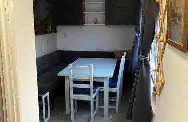 Biser jezera - Foto 25