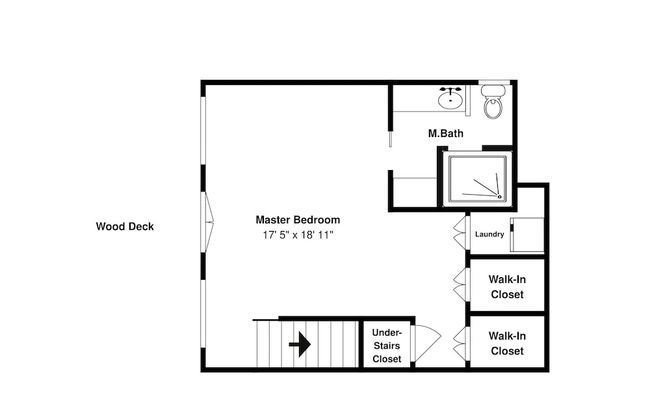 Ponderosa Paradise - Foto 22