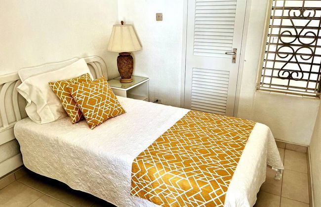 Luxury 4 Bed Villa in Barbados With Amazing Views - Foto 12