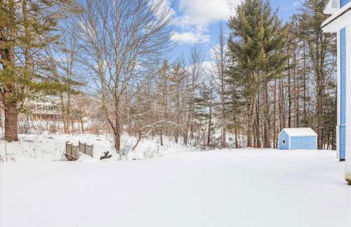 River Road - Foto 20