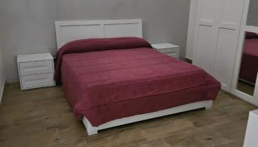 Casa Serafina - Foto 2