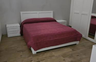 Casa Serafina - Foto 2