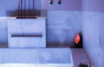 Mirador del Alba - Foto 1