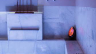 Mirador del Alba - Foto 1