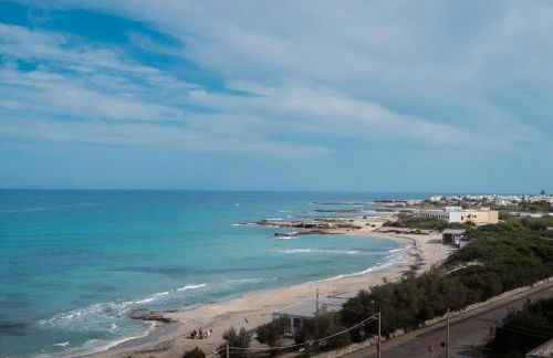 The Lodge Salento - San Foca - Foto 21