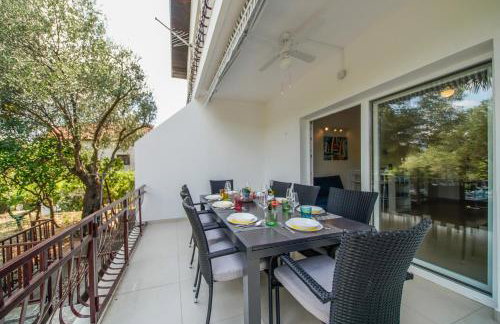 Guesthouse Klara - Foto 44