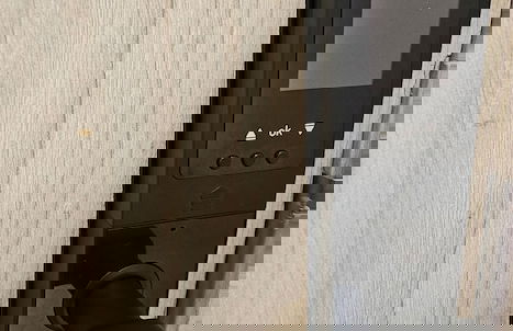 The Beach Spacious 2 Bedroom 2 Bath Apartment on top Floor With Stunning Views - Foto 21