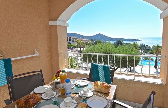 Le Village (E1 208) - Foto 24