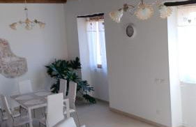 casa Marino - Foto 31