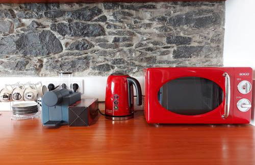 CASA DO SOL - Foto 24