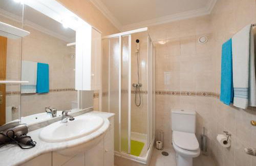 Porto RiverSea Quay Apartment - Foto 15