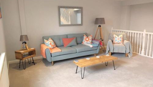 Stunning Cottage on the Edge of the Cotswolds - Foto 3