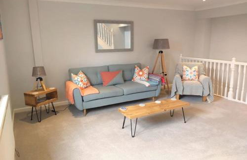 Stunning Cottage on the Edge of the Cotswolds - Foto 3