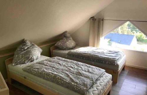 Schlupfwinkel - Foto 19