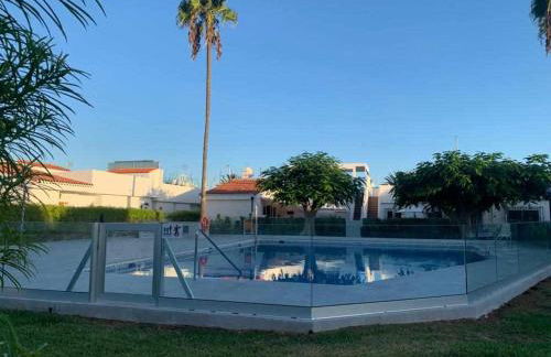 Relax Pasito Blanco - Foto 17