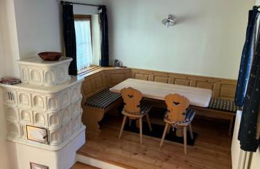 Cèsa Emily - Foto 1