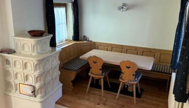 Cèsa Emily - Foto 1