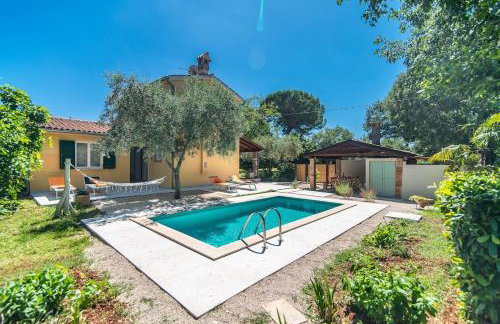 Casa Peronospora by Kompas Villas - Foto 1