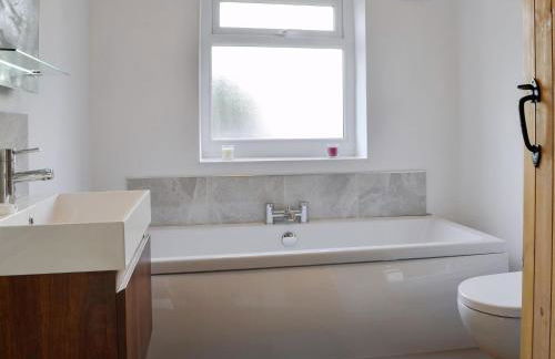 Swallows Nest - Foto 9