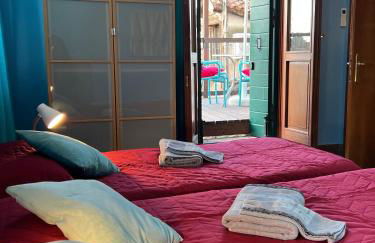 TINTORETTO 1 CON TERRAZZA SOPRA IL TETTO, 3 bagni, 3 grandi camere da letto, SUPER NUOVO - Photo 20