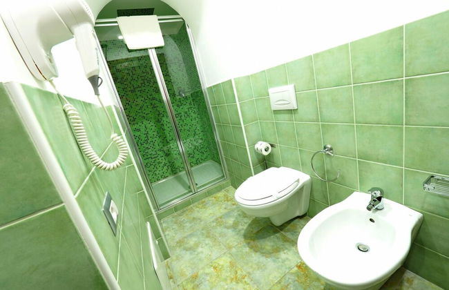 Residenza LoryLu - Foto 62