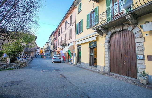 Appartamento Gabriella - Foto 15