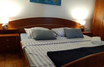 Apartment Delfina - Foto 13