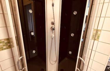 Cocon Bois-Joly - Foto 7