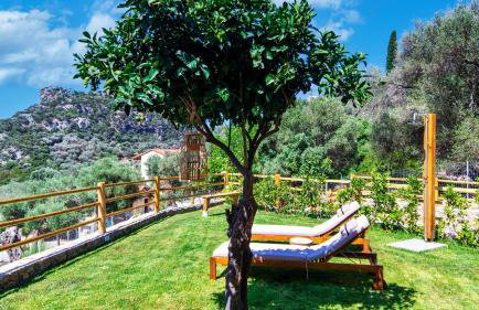 Place of the Gοds - Foto 27