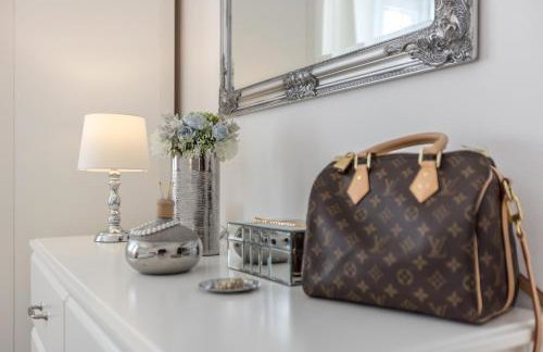 Villa KaTess with heated pool - Photo 56