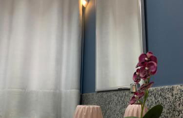 Ocean Flat Premium com vista para o mar - Foto 21