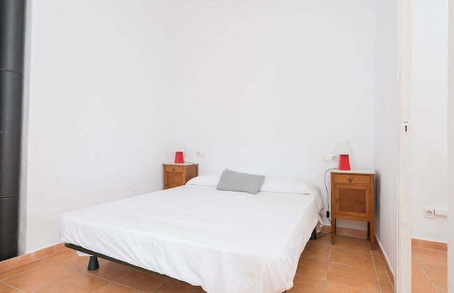 Can Bess Mancor De La Vall - Foto 20