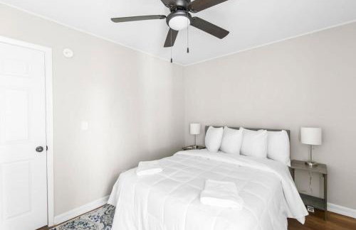 21st Street Evergreen Charm - Foto 28