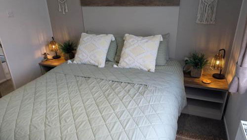 Tequila Sunrise - Foto 3