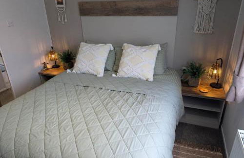 Tequila Sunrise - Foto 3