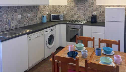 casas da Baronia casa Catarina - Foto 2