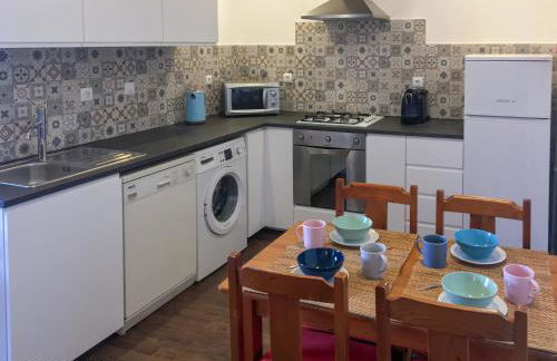 casas da Baronia casa Catarina - Foto 2