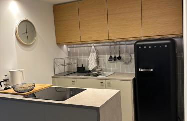 Casa Alegria - Foto 54