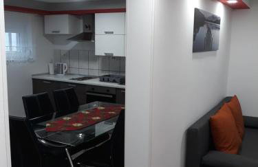 Apartmani Anna - Foto 2