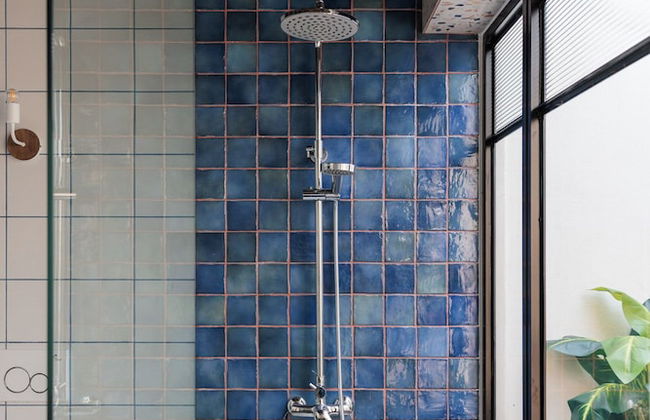 Luxury&Designer 2BR Apartment - Foto 24