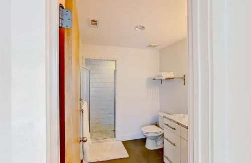 Austin Charmer - Foto 15