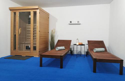 Holiday home "Olive tree", with pool - Best Host 2025 - Foto 35