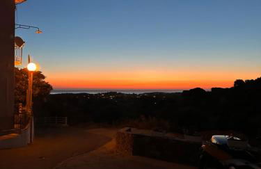 MP Luxury room - Foto 18